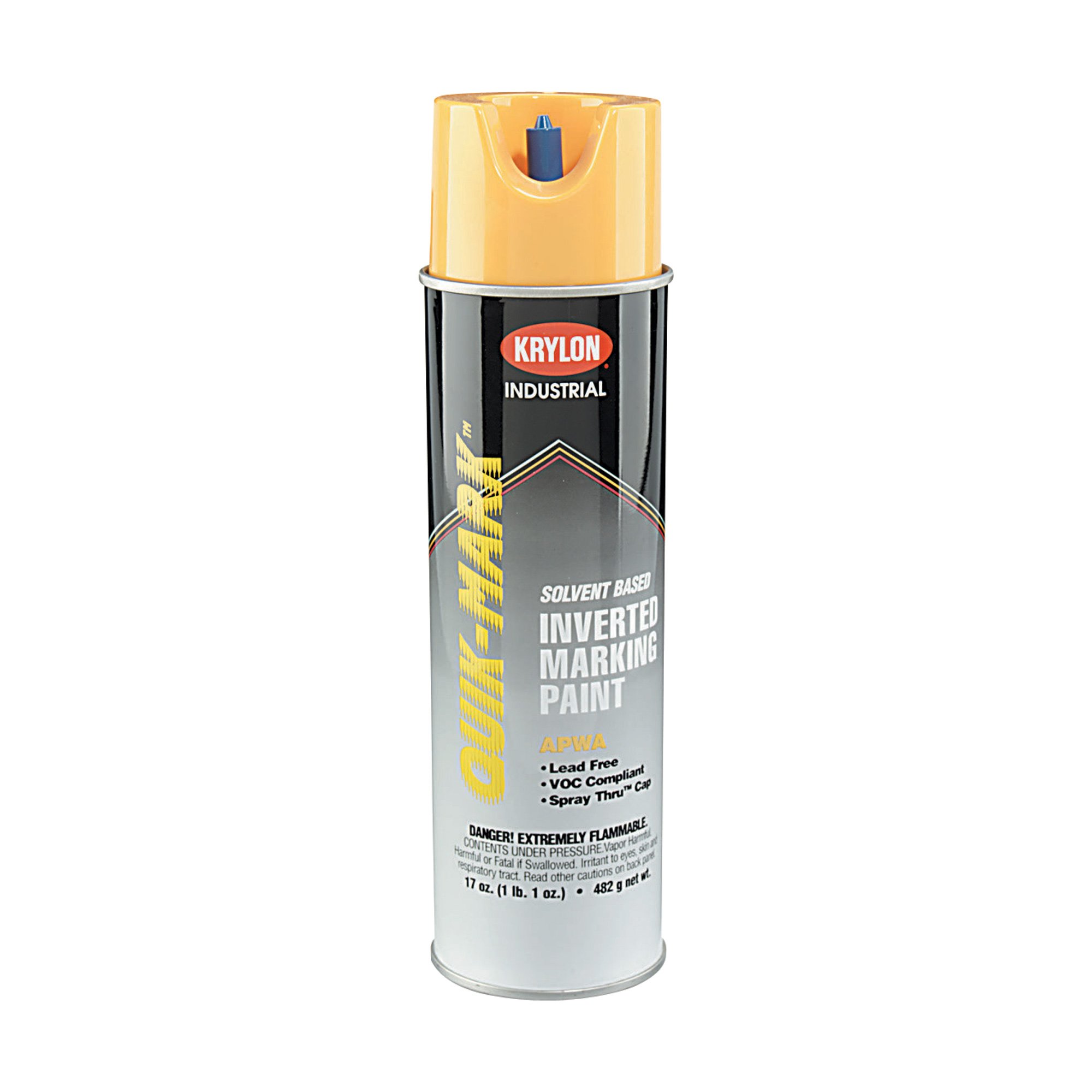 Marking Paint